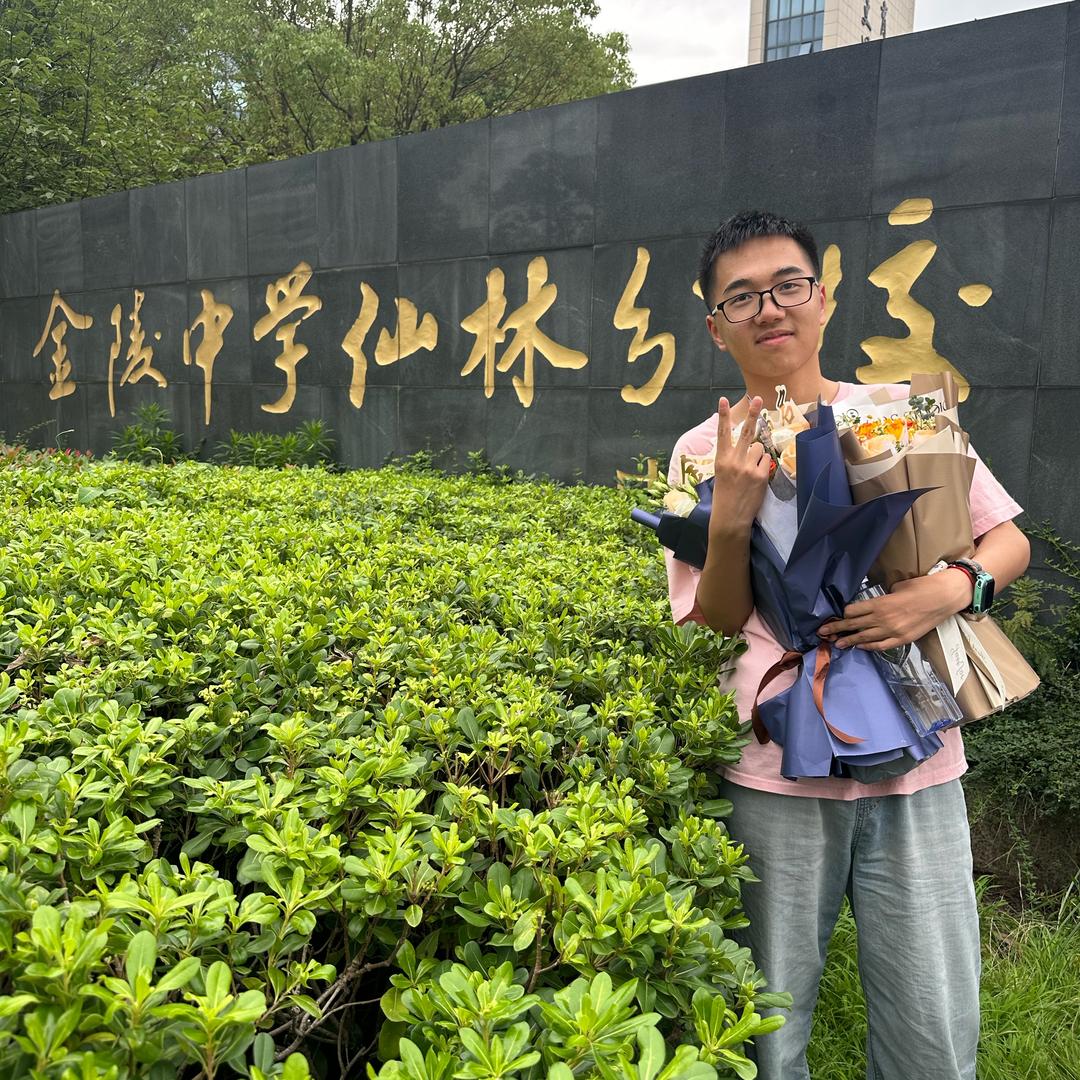 牛牛妈咪