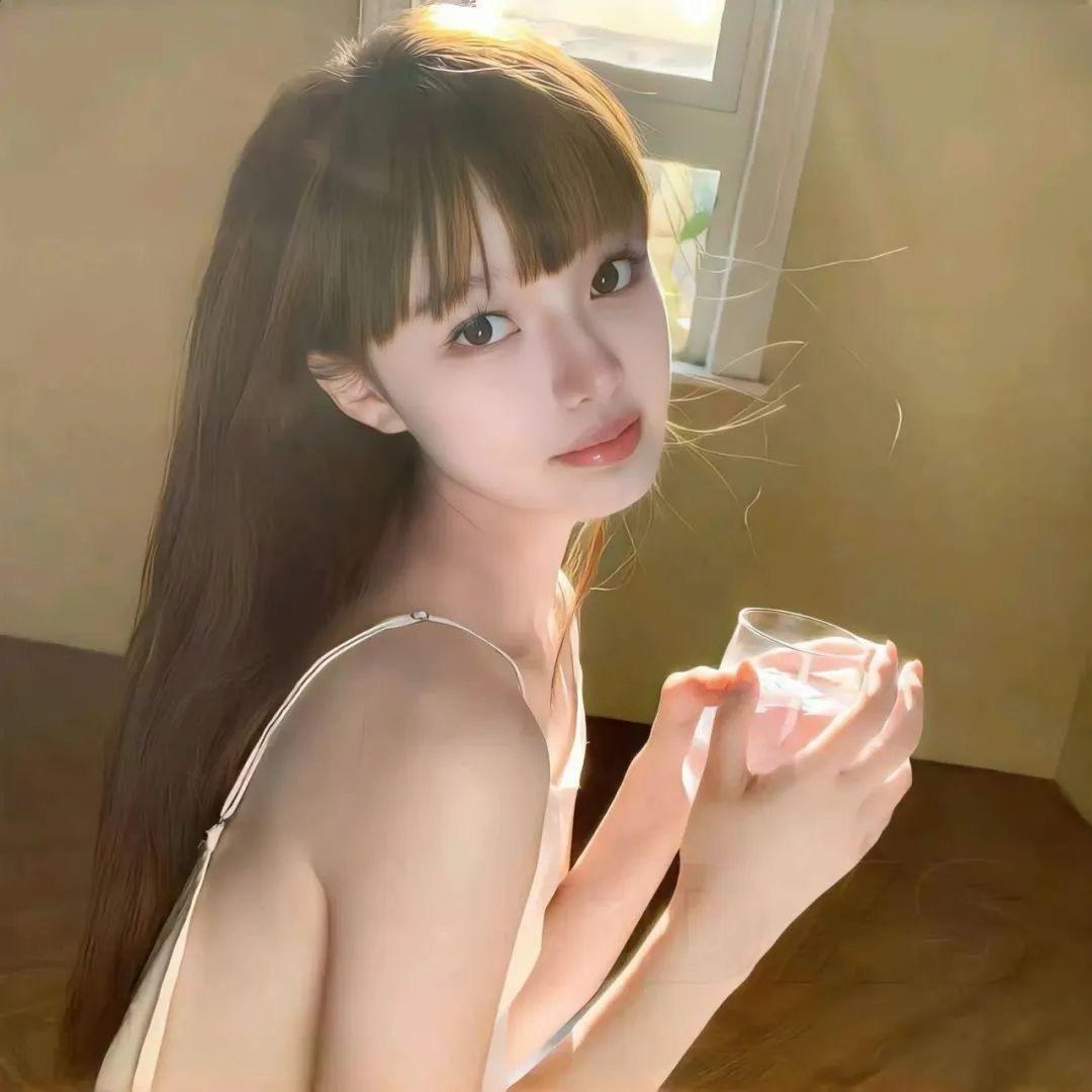 小福猫