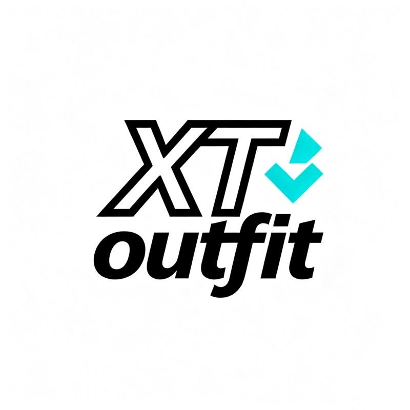 XT outfit的头像