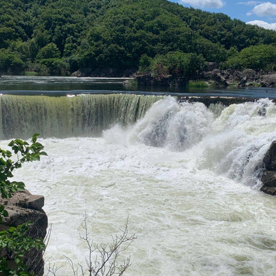 青岛大兵～老街坊火锅延川路店