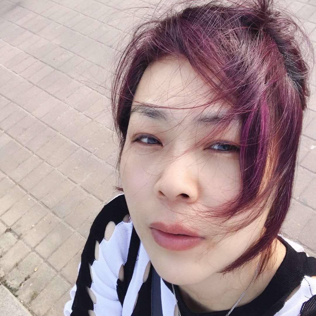妞姐优选