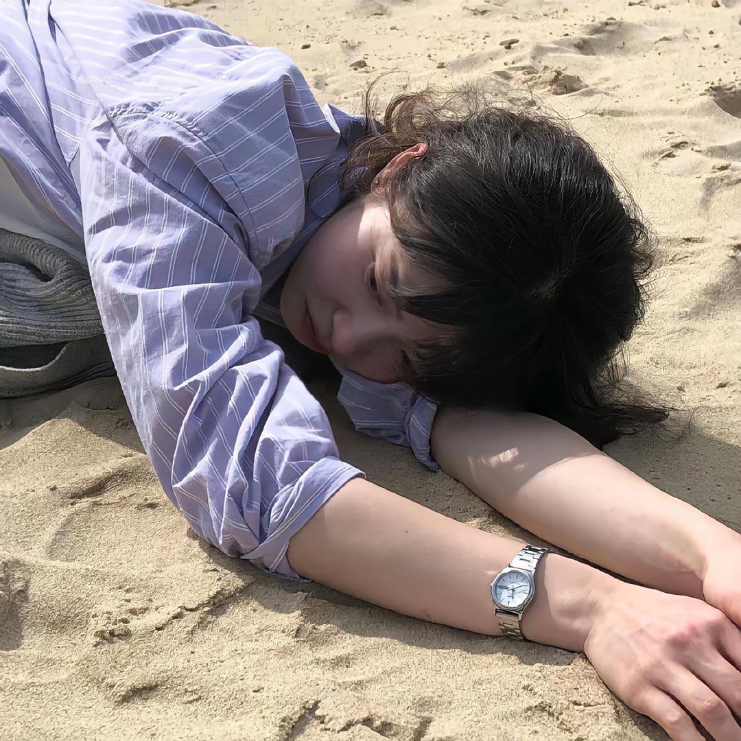 稀稀爱吃巧克力🍫