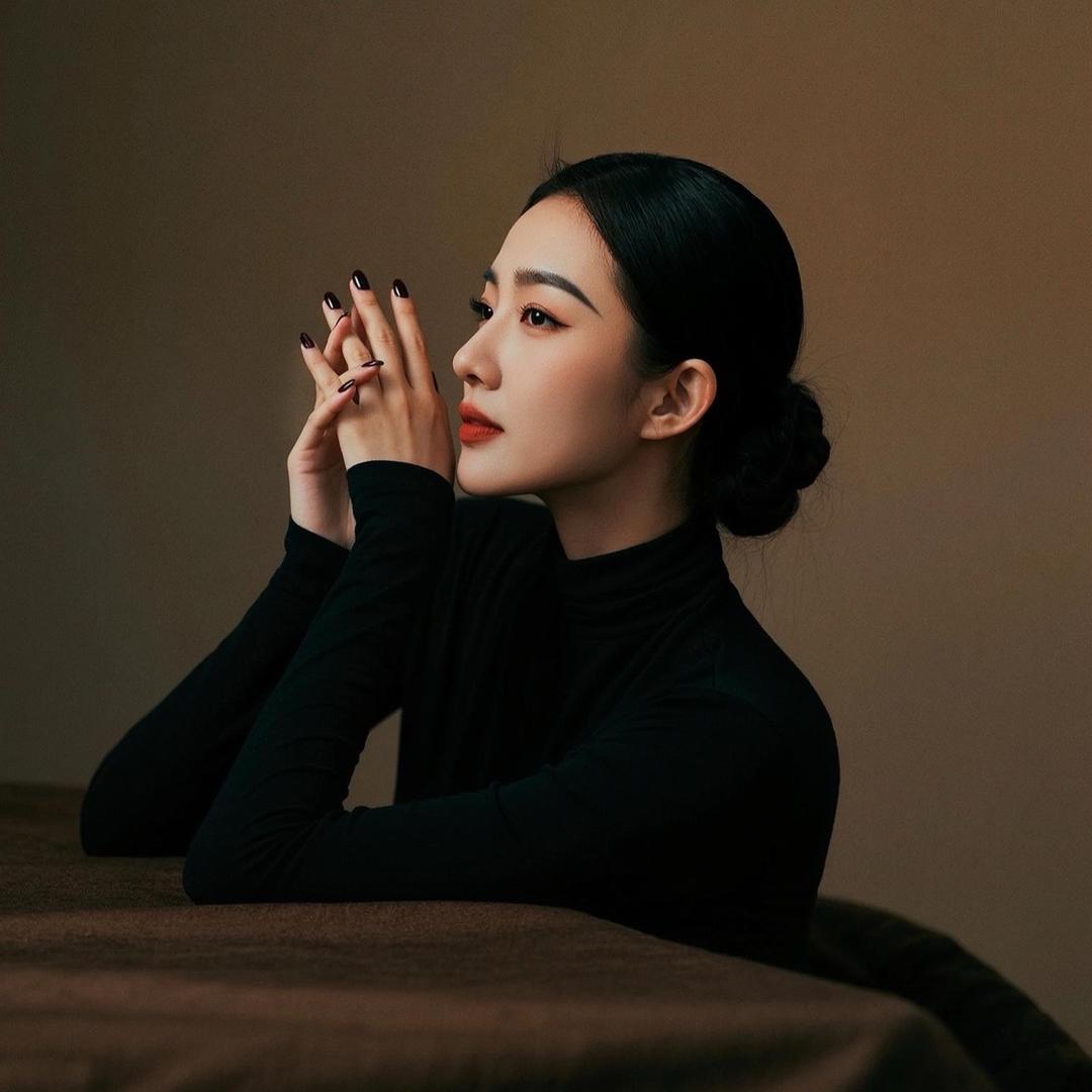 娜啊
