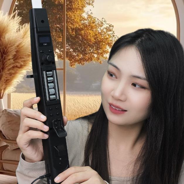 江江-星音乐器电吹管