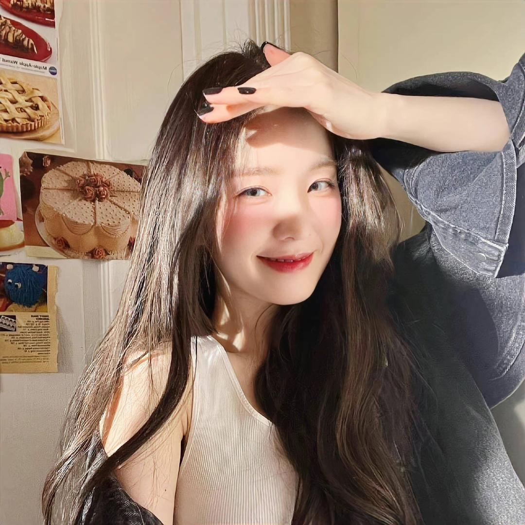 人;-)
