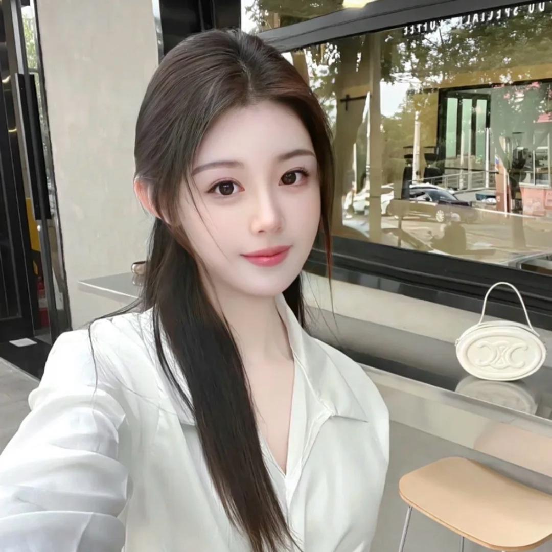 橘子汽水～