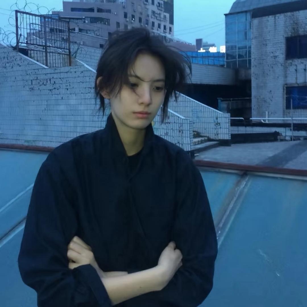 快请我吃麦当劳