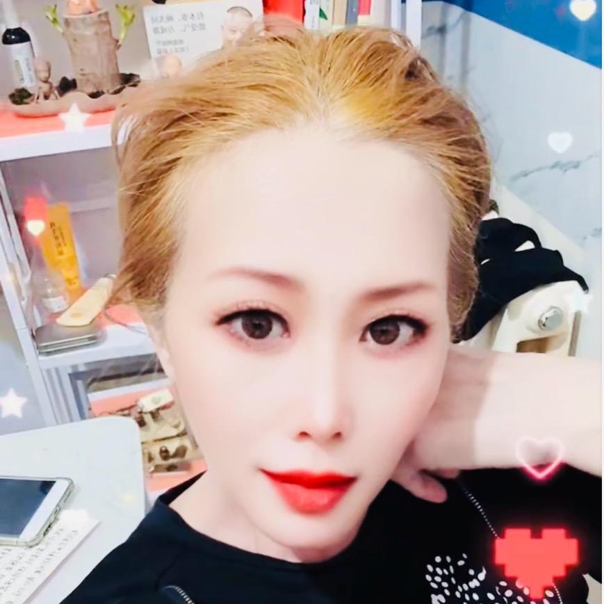 感恩遇见感谢成全🌹🍎🙏
