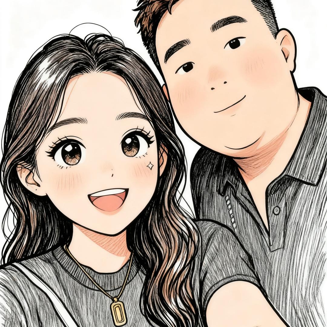 不遇诡事