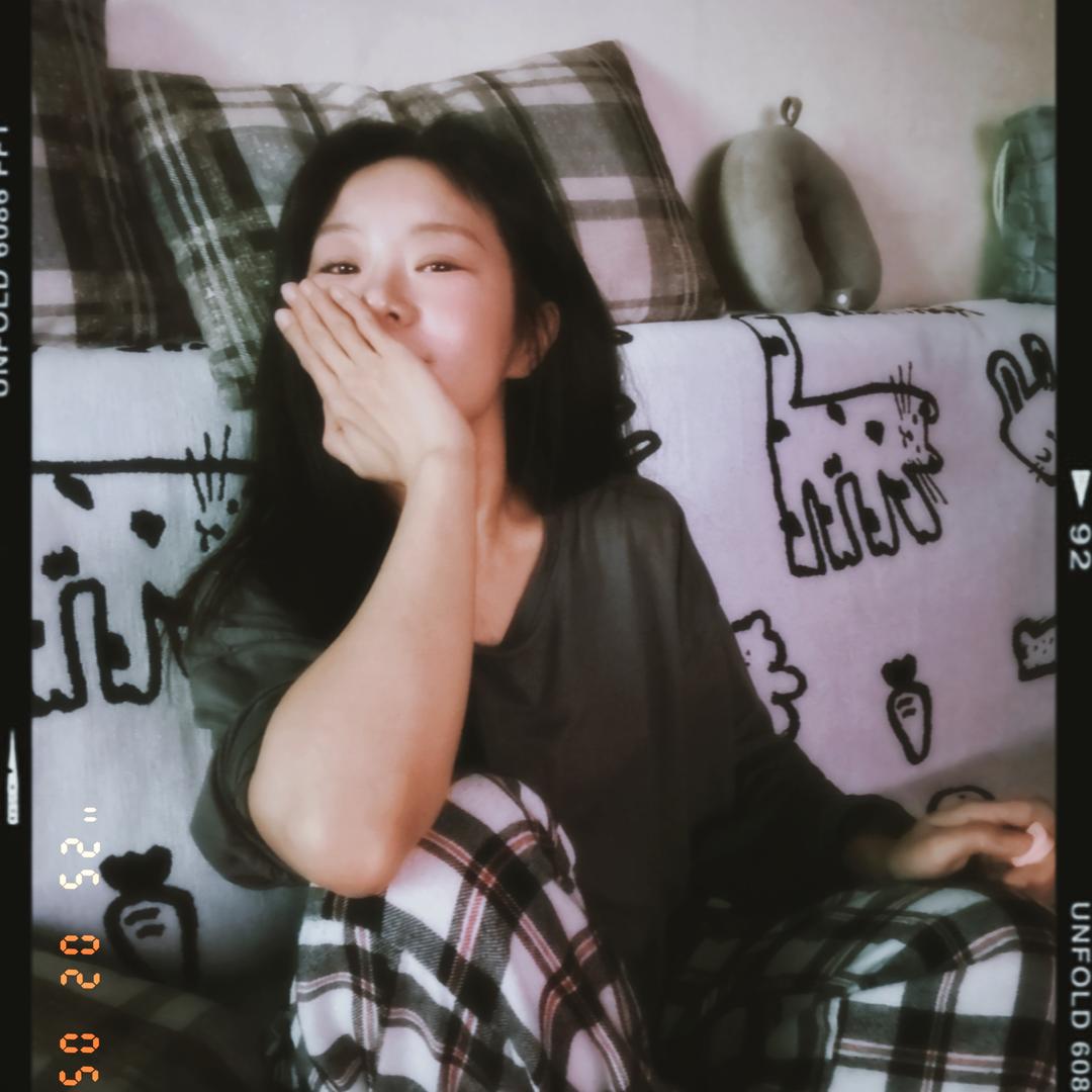 我的Leo狮子先生