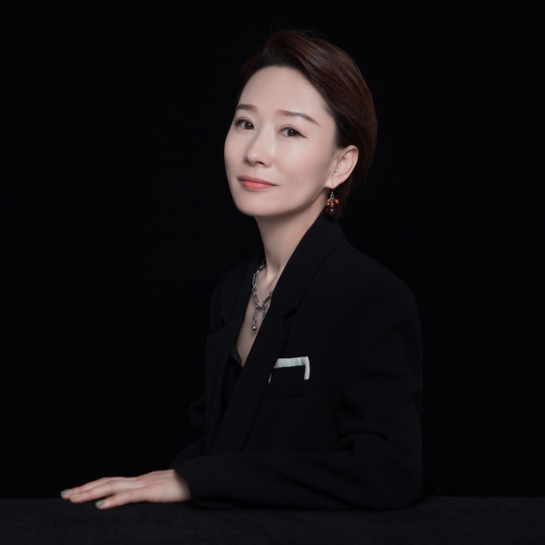 青岛乐达健康烫染专家