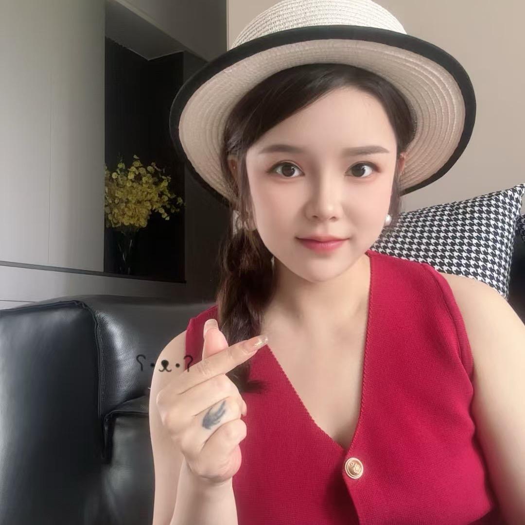 宜春大平层 木子