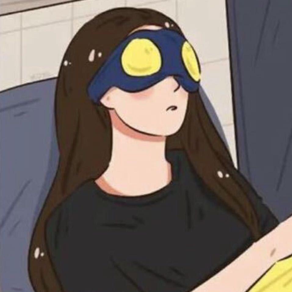 笙笙吖～
