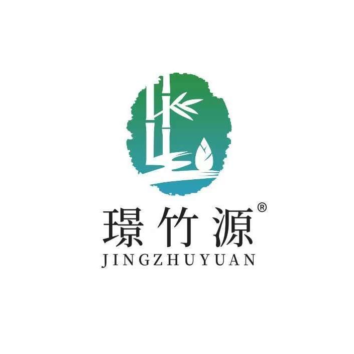 璟竹源源头工厂