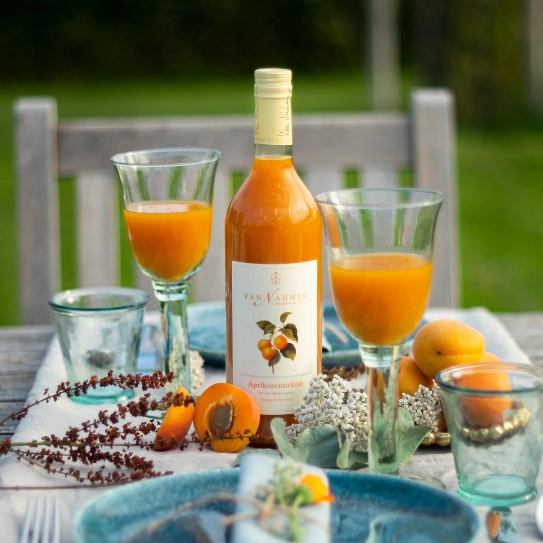 纯粹生活食品店