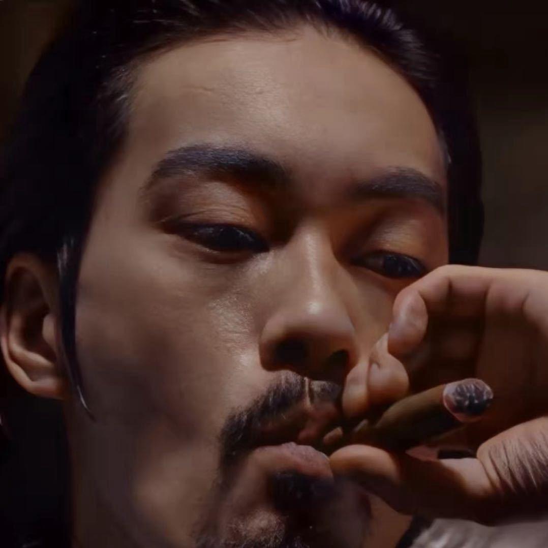 月亮与六便士