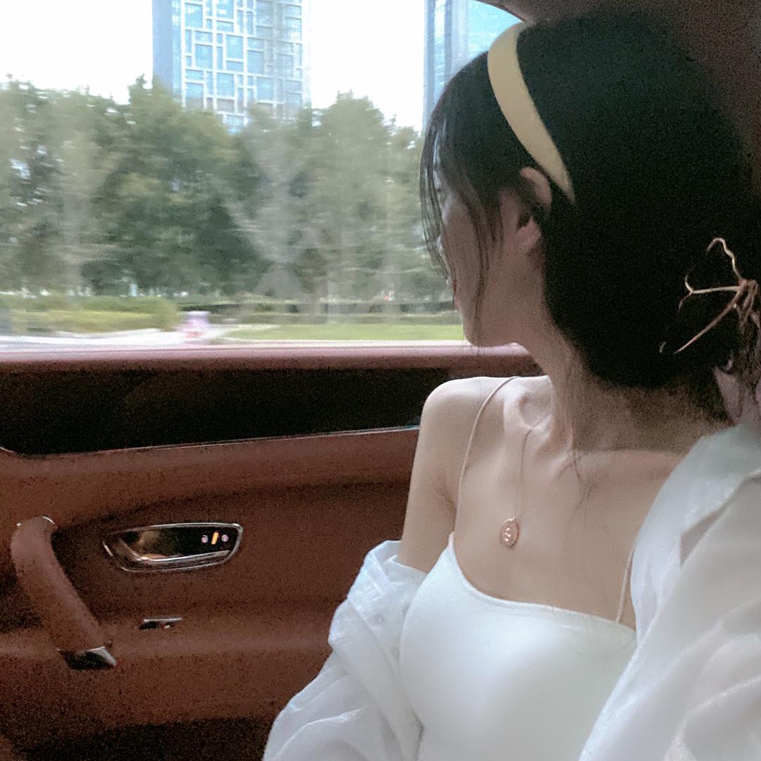 你的哆啦A梦吖🍰