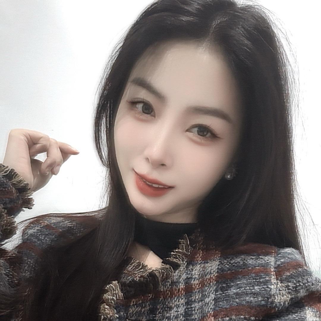 琴子🌸形象定制♛