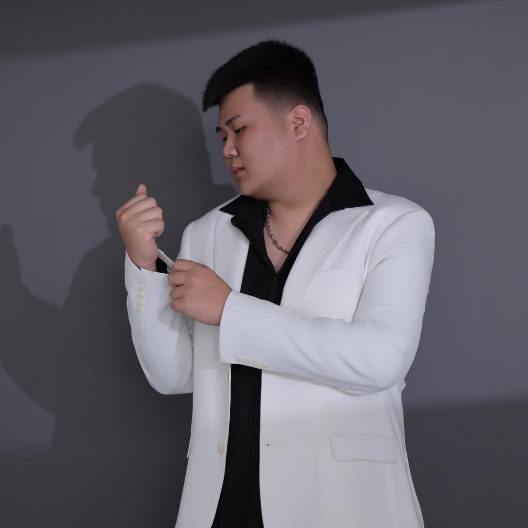 宏霖🕴️