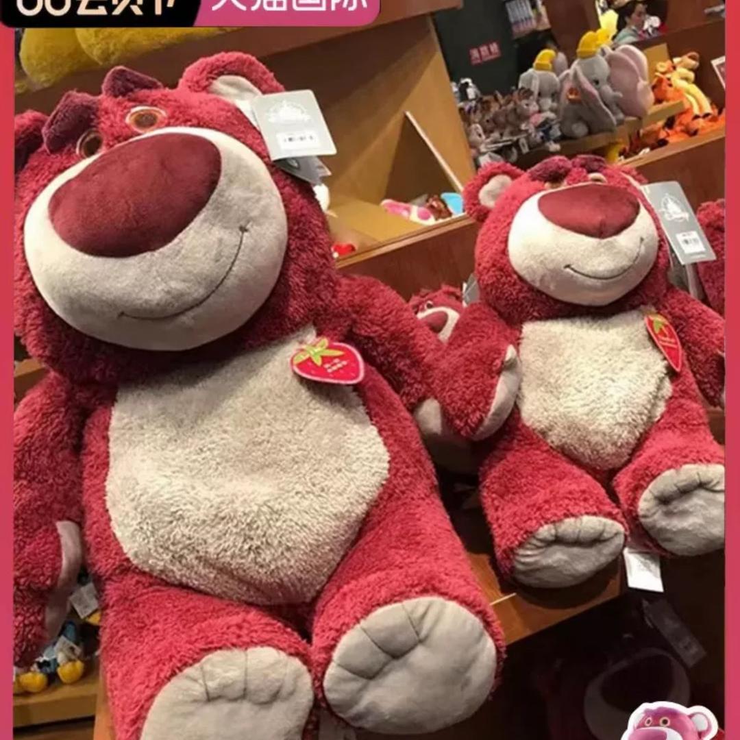 慢慢