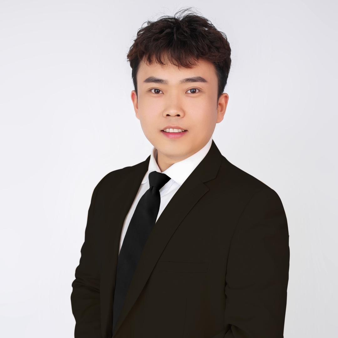 青岛房哆哆.看房