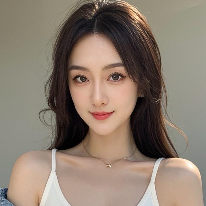 张艺🔥²¹⁸（小龙女）