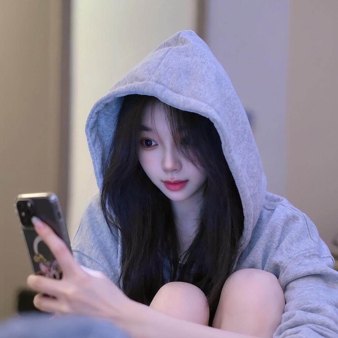 缘启