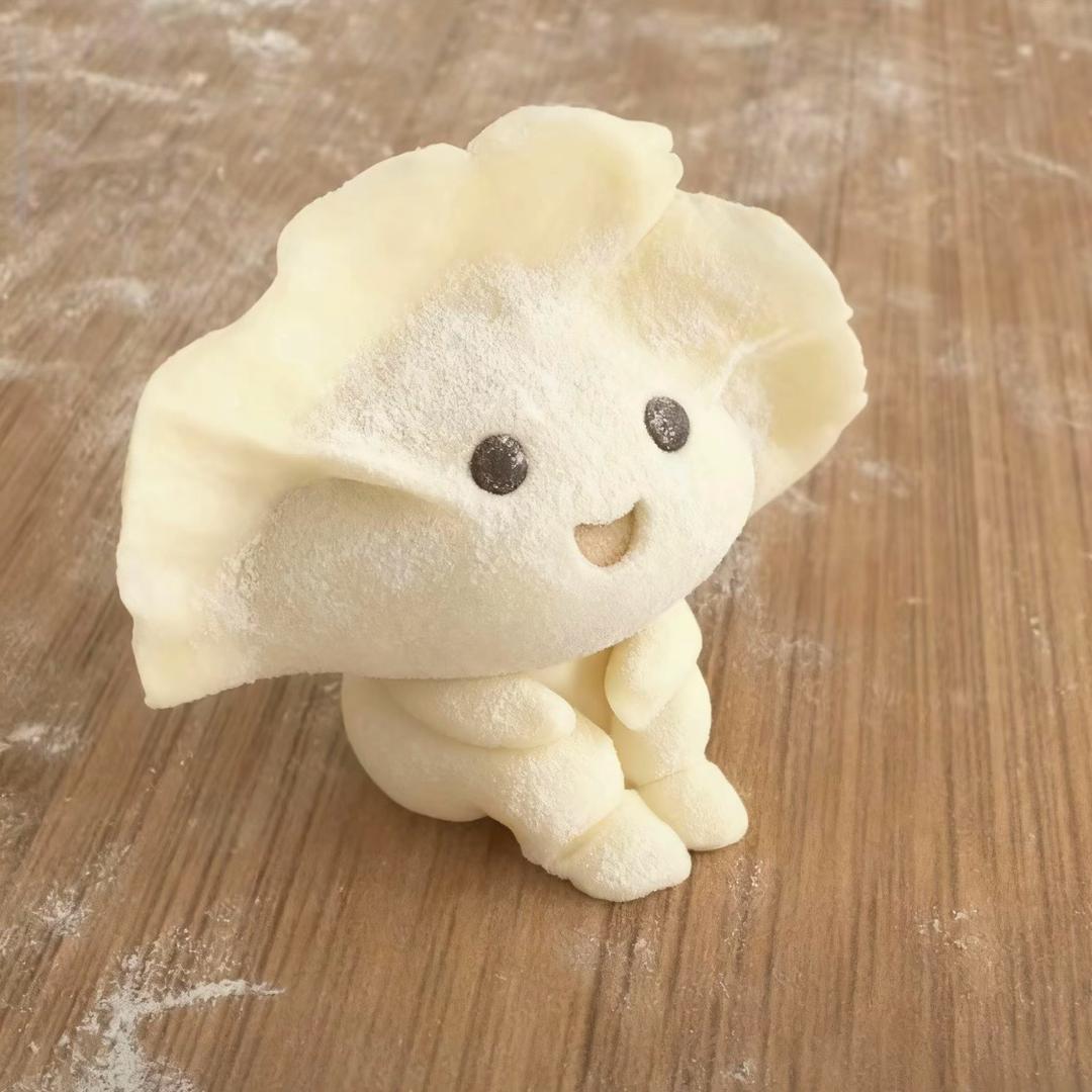 ʜᴀᴘᴘʏ̆̈ ～