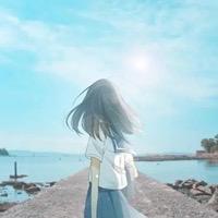 ฅʕ•̫͡•ʔฅ儒儒ฅʕ•̫͡•ʔฅ