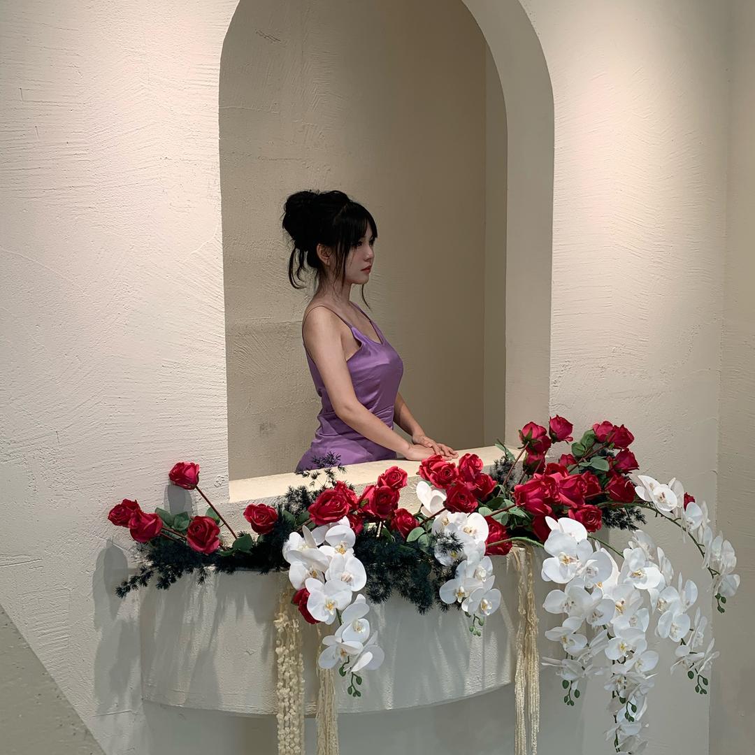 章鱼小丸子_（见过鹿兴版