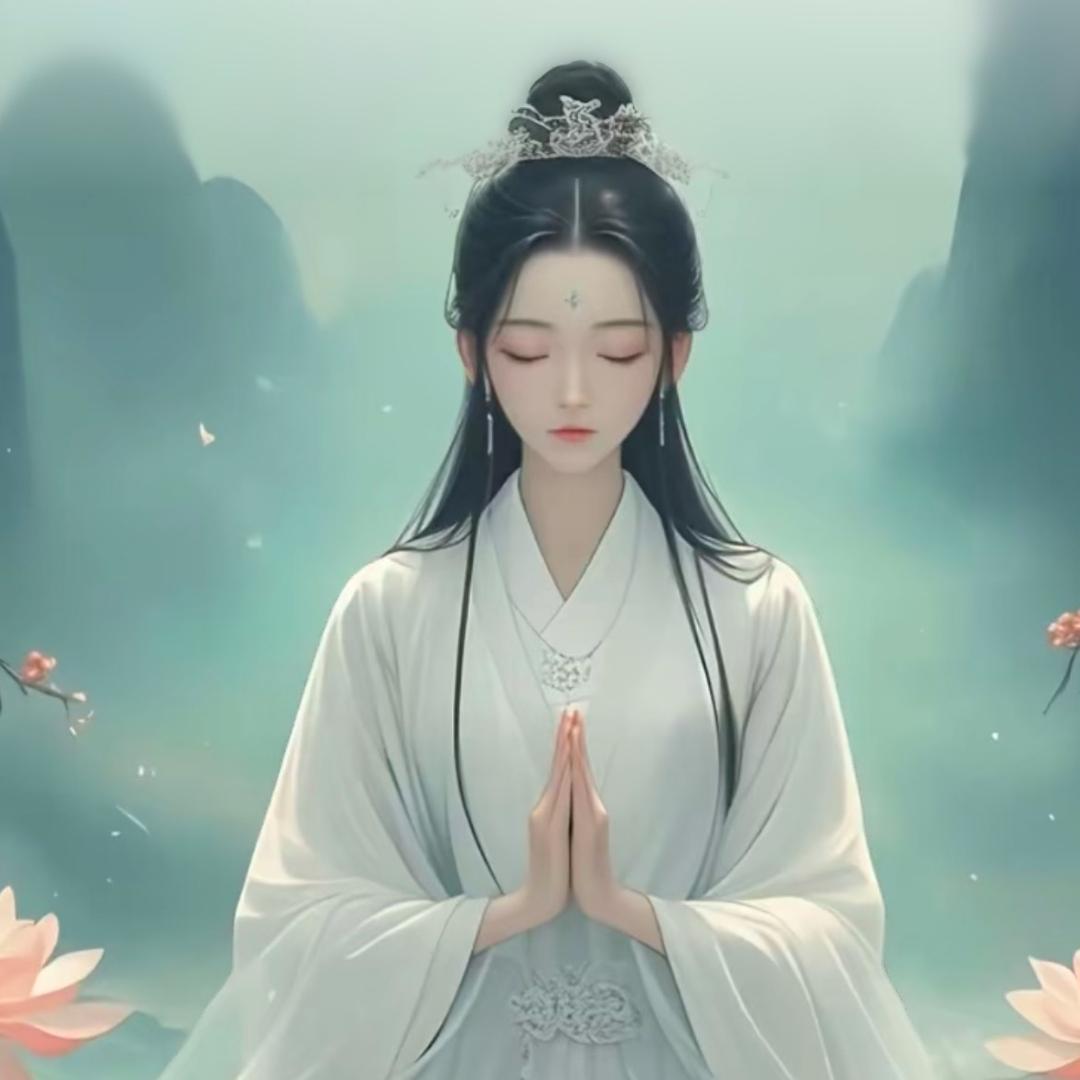 竹～心