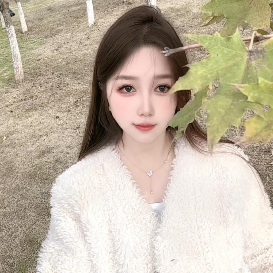 星星💫