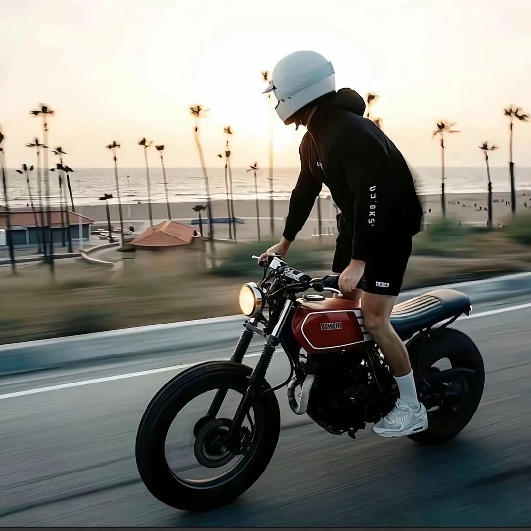 有间甜品（原奶香铺子）