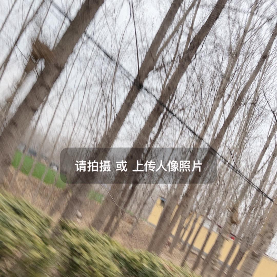 锎虋謍