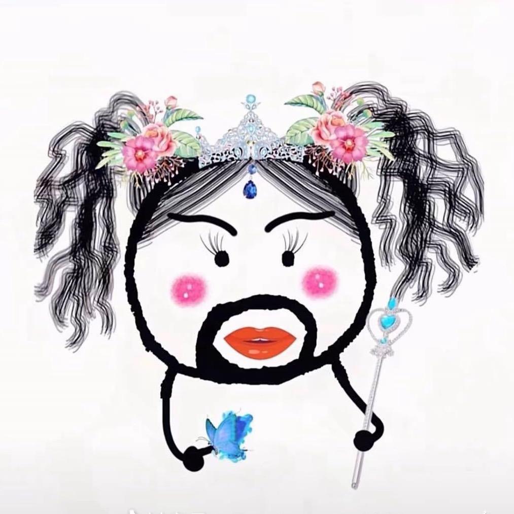 生椰拿不动铁-