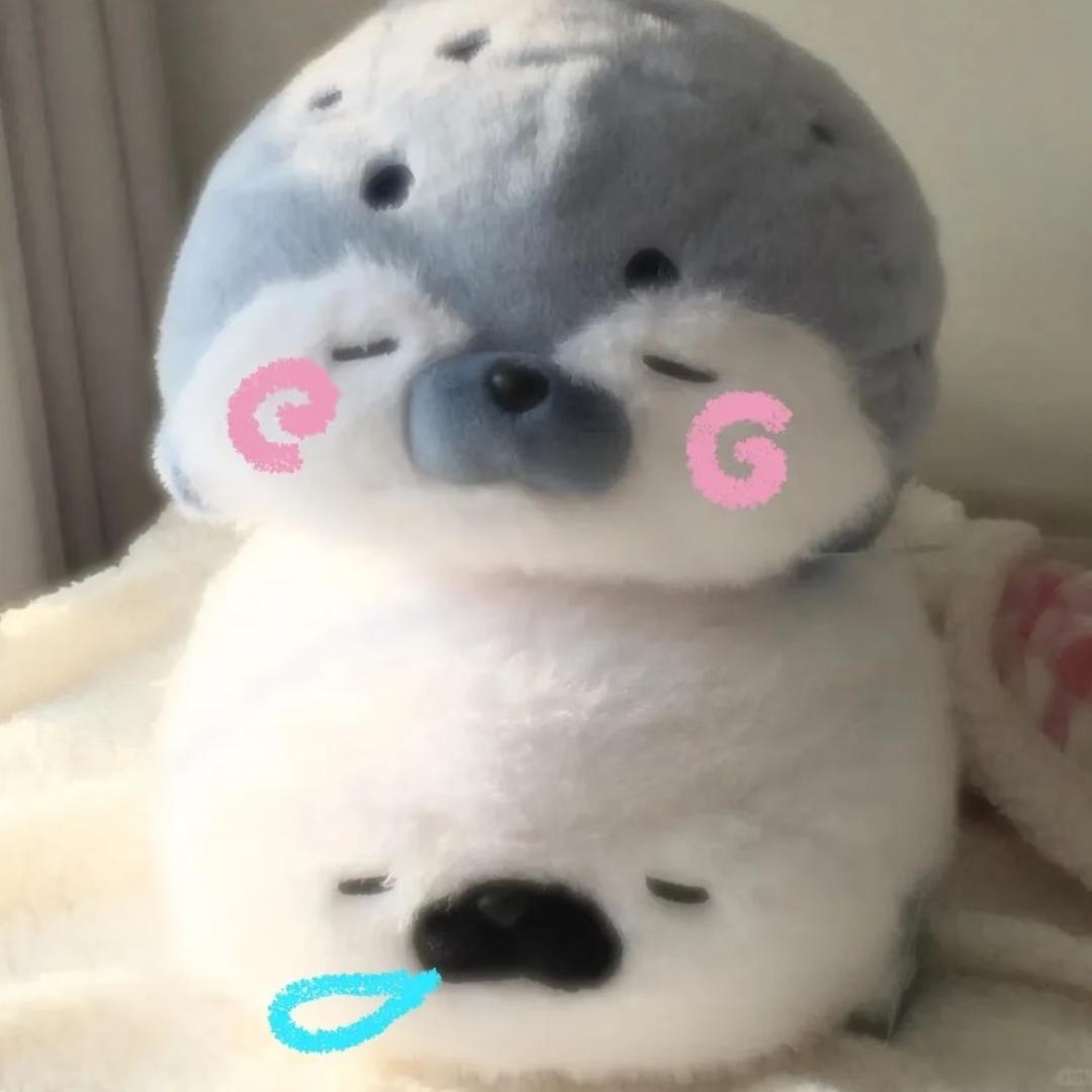 小᳐沐宝᳐੭