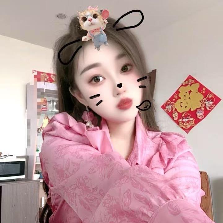 洗轮机生产厂家～小赵