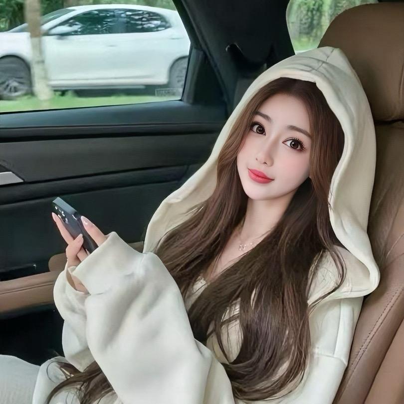 喵小九😻(醇纯巧克力）