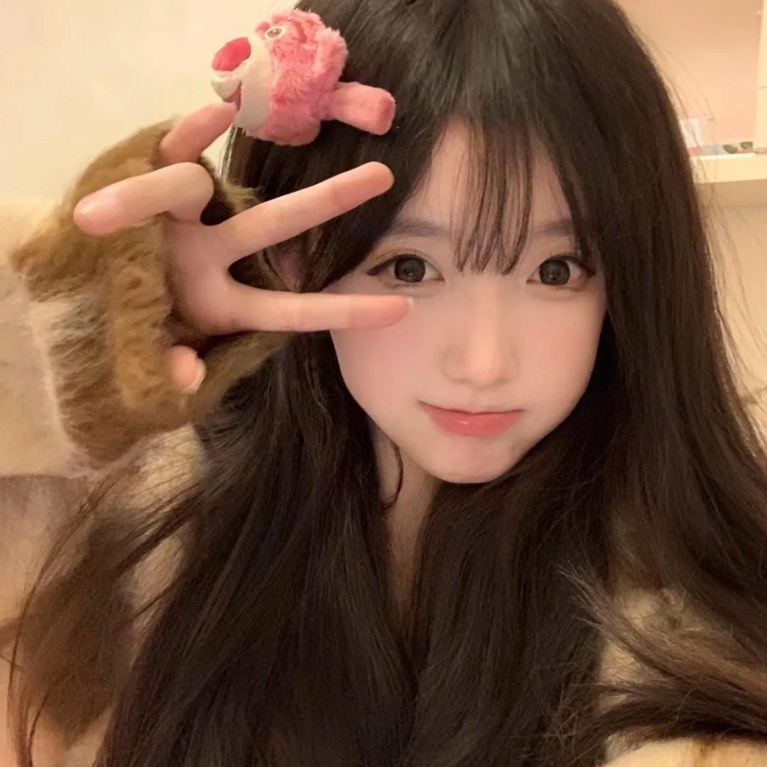 糯糯（ASMR助眠）