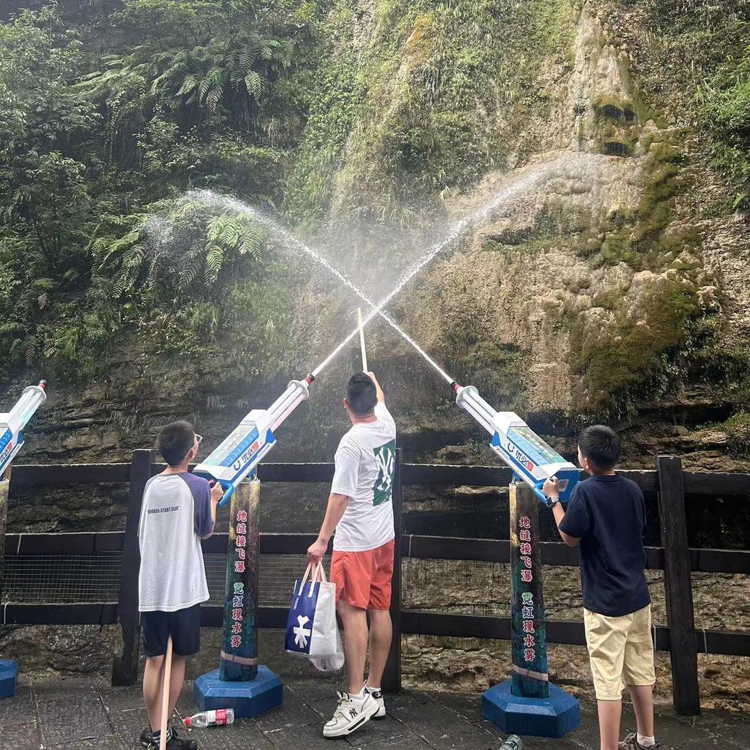 -小明同学