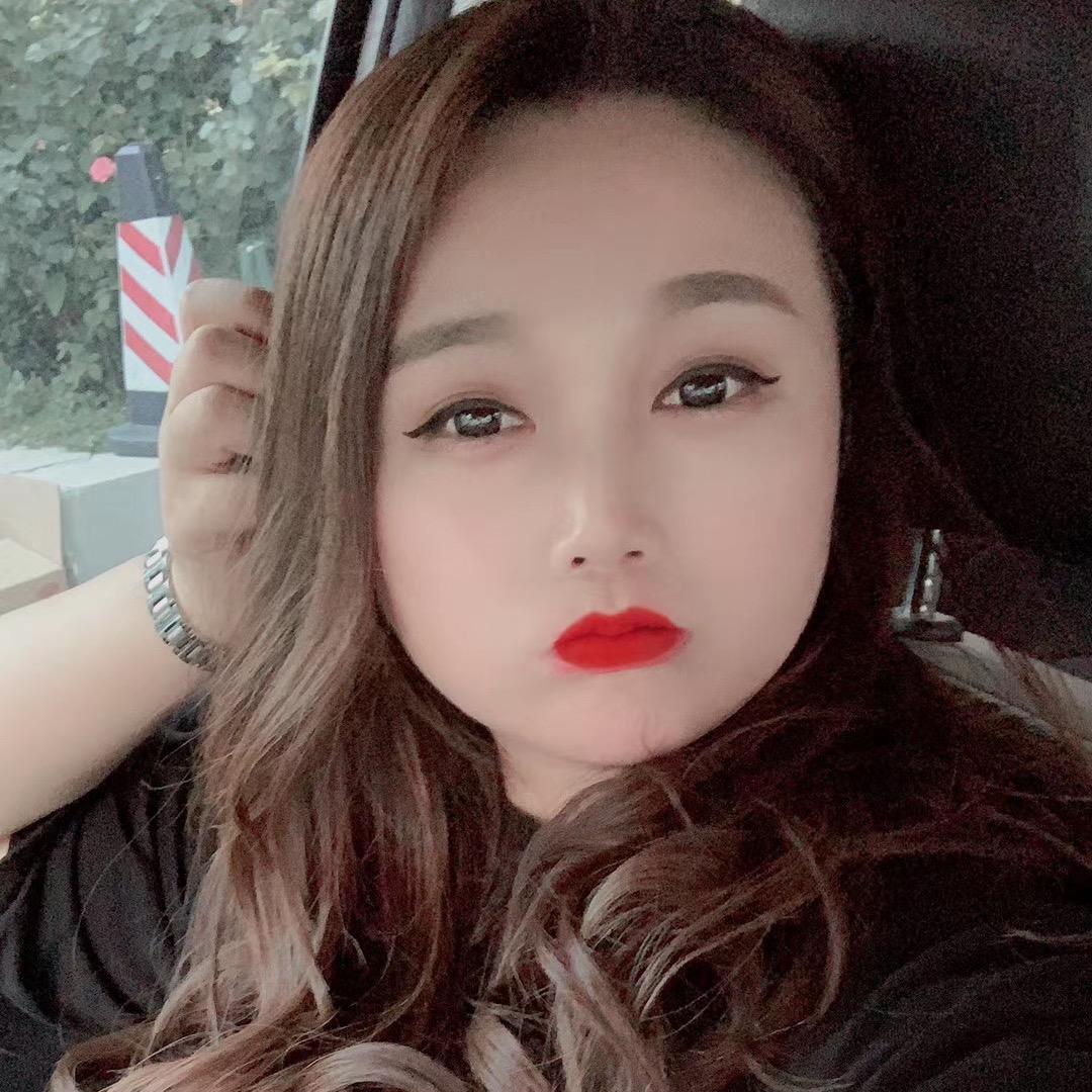 俊曦妈妈呀