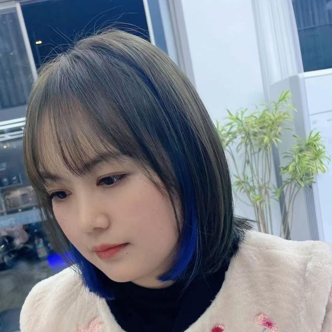 钱钱健身舞