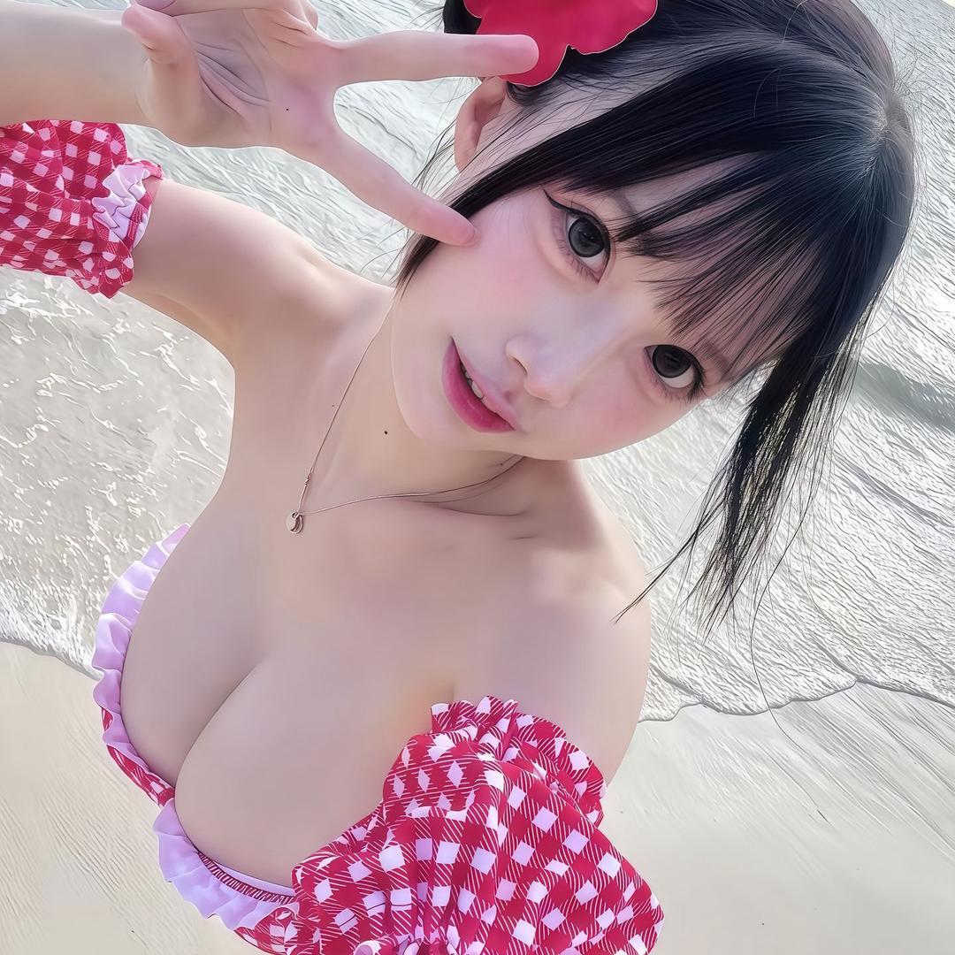 小熊维尼