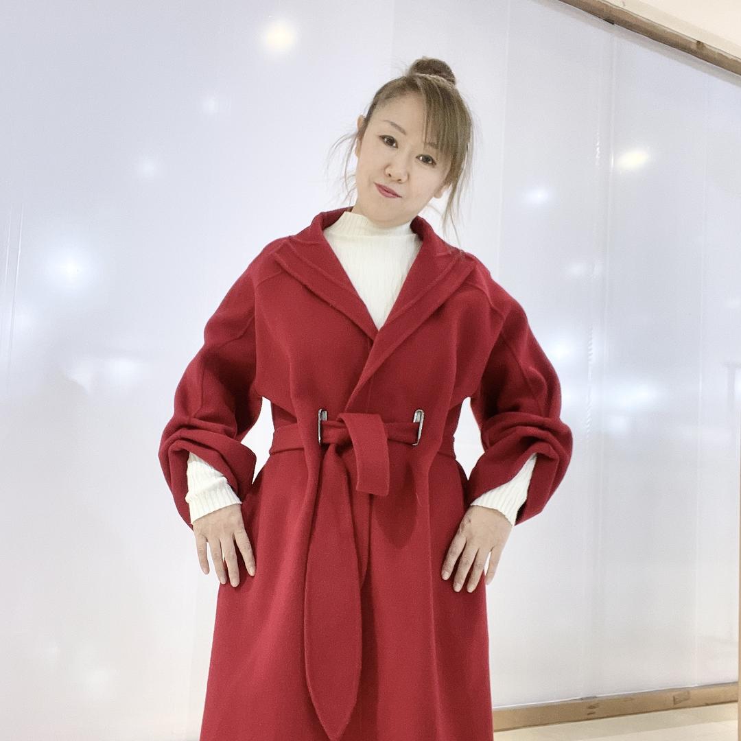 天利源箱包工厂店