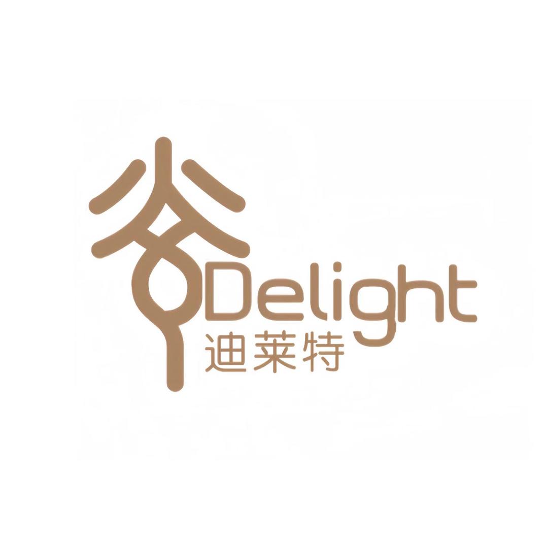 迪莱特照明设计