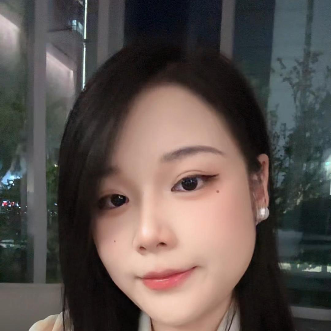 周老师聊升学规划