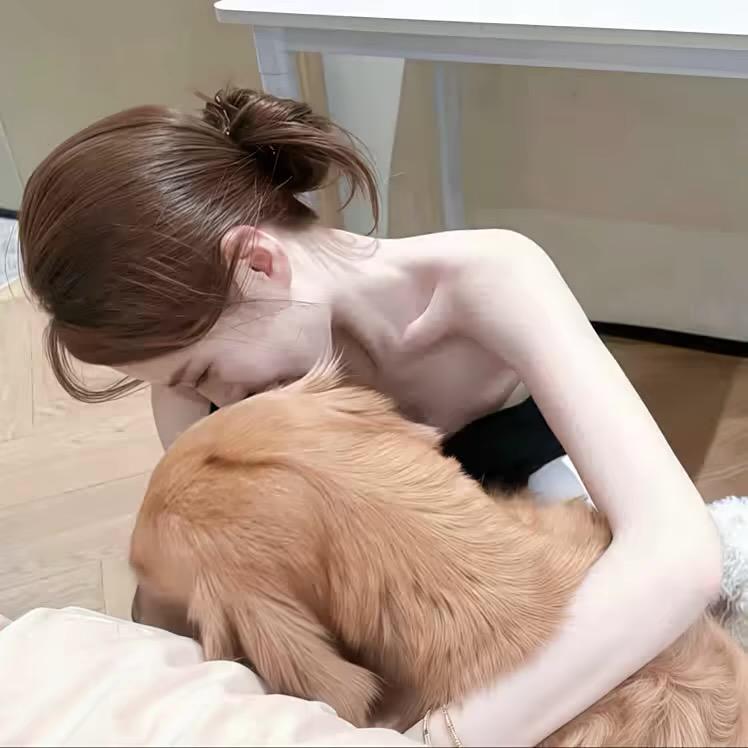 事与愿违