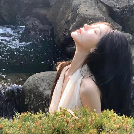 慧慧🍰