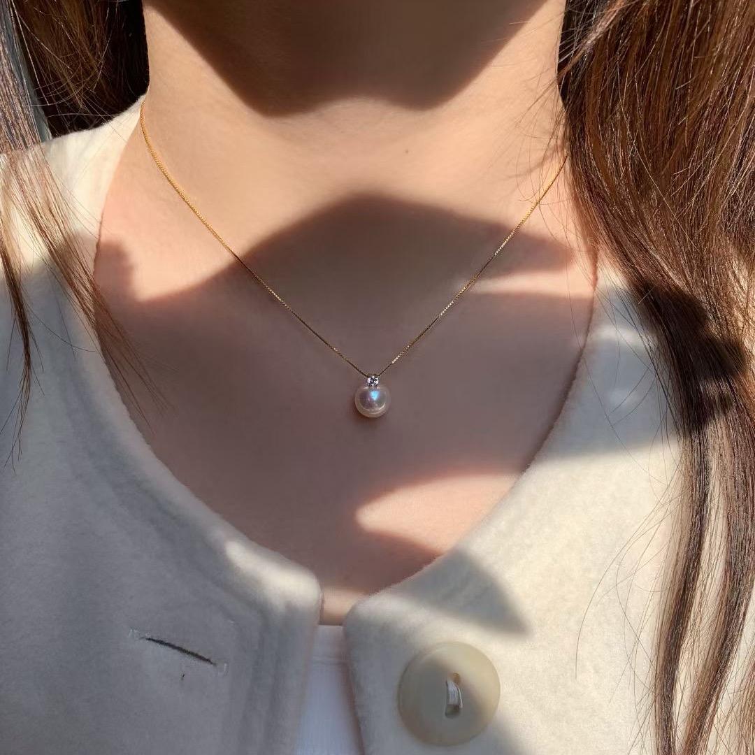 韬耳堂兴国东城国际总店