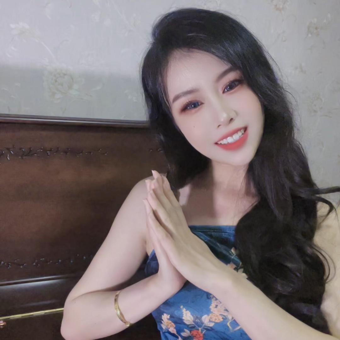 小姨妈（小号）